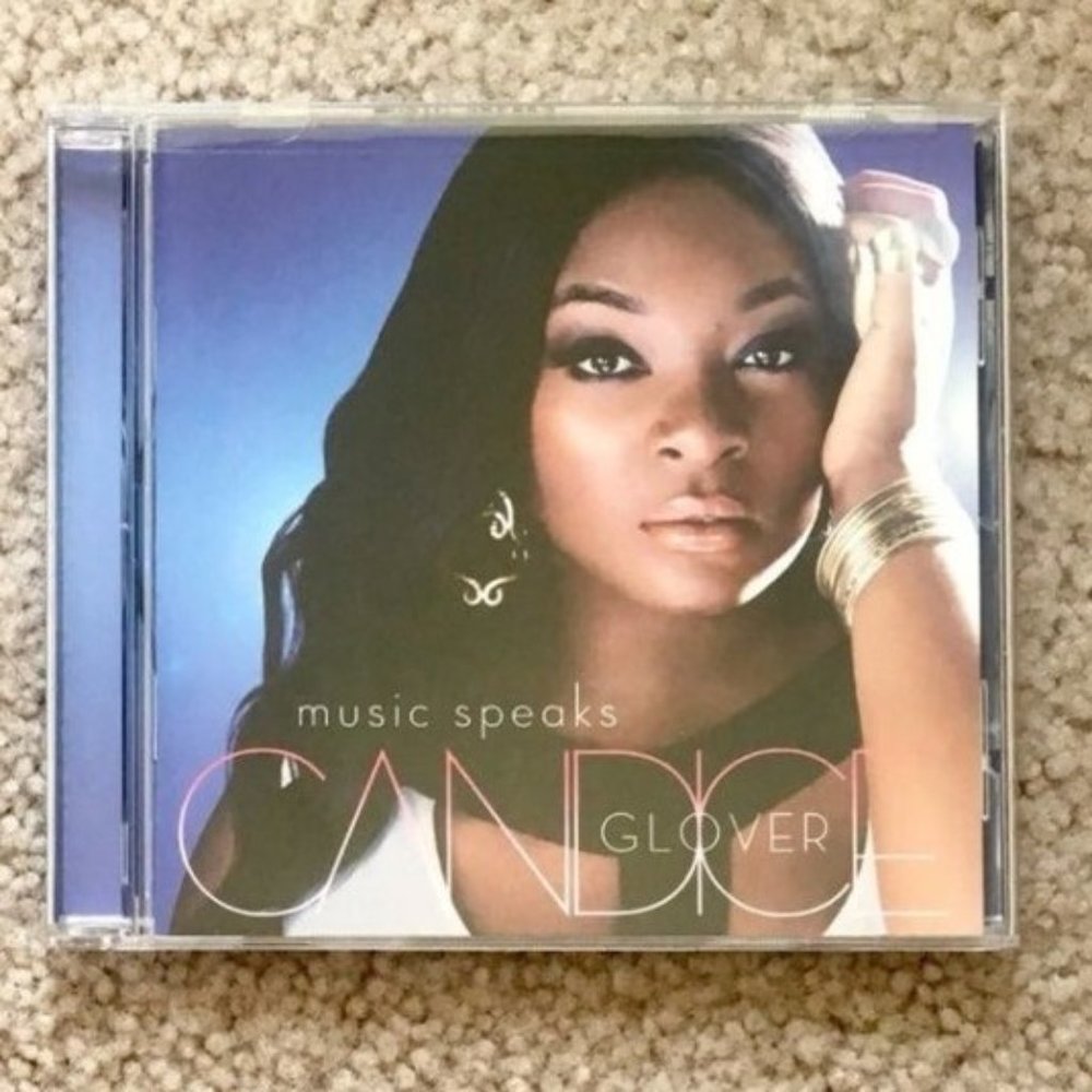 Pop, Rock 5 pc. CD Music Bundle: Plain White T's, American Idol, Ferras, etc - Picture 8 of 16